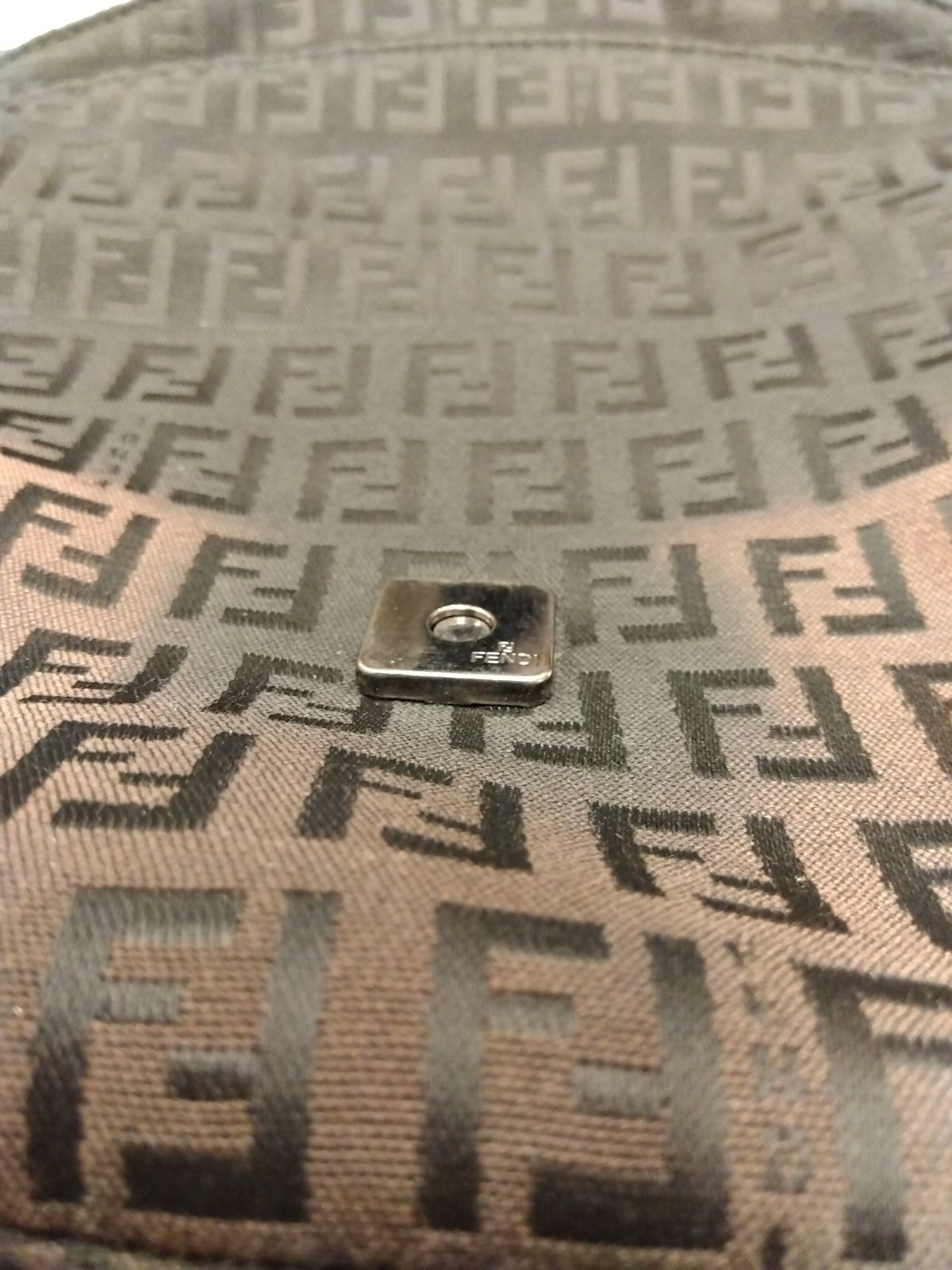 ワンショルダー