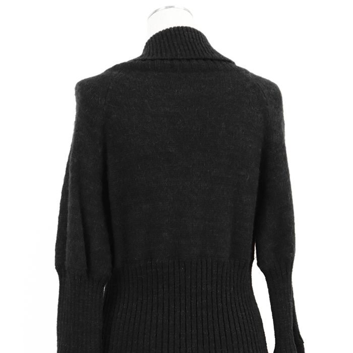 レディース サイズ