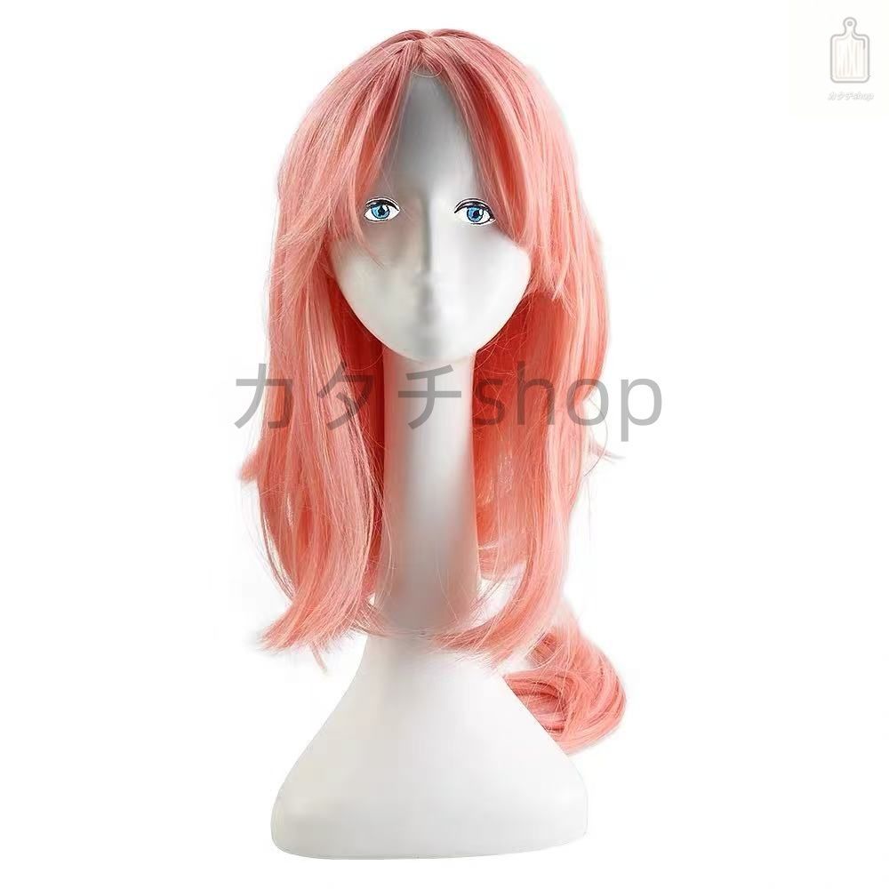 原神project げんしん Genshin Impact 八重神子 風 コスプレ 衣装 演出服 変装 cosplay 仮装 二次会 イベント パーティー