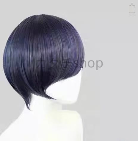 黒執事 シエルファントムハイヴ 風 コスプレ衣装 イベント 演出服 変装 COS Cosplay