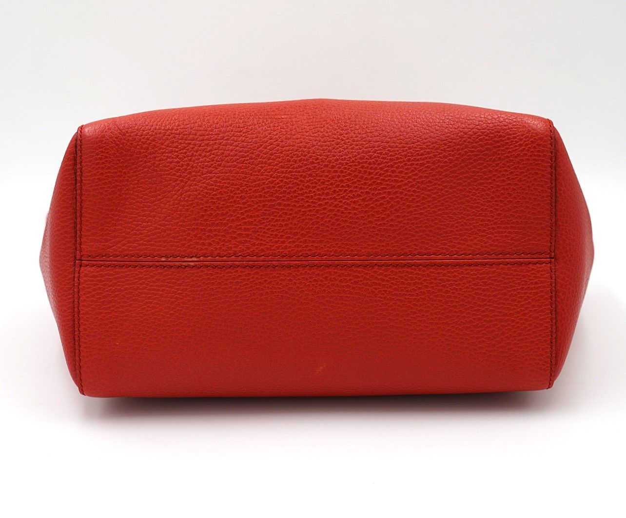 GUCCI グッチスウィングトートバッグ 354408 DECORATOM_COM_BR