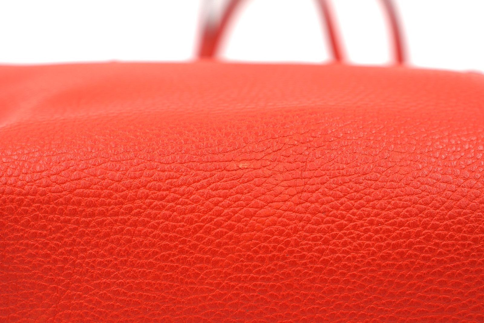 グッチスウィングトートバッグ