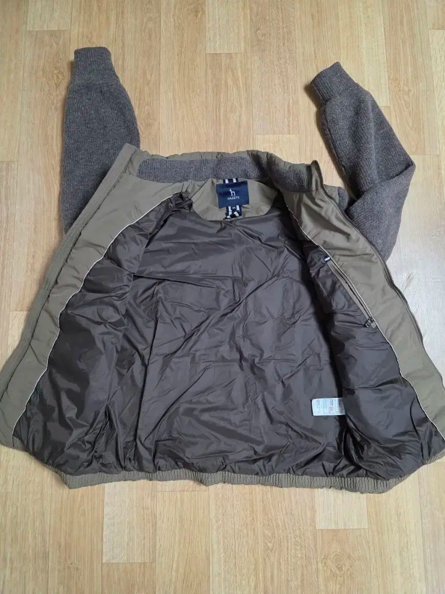 メンズ100 ゆったり