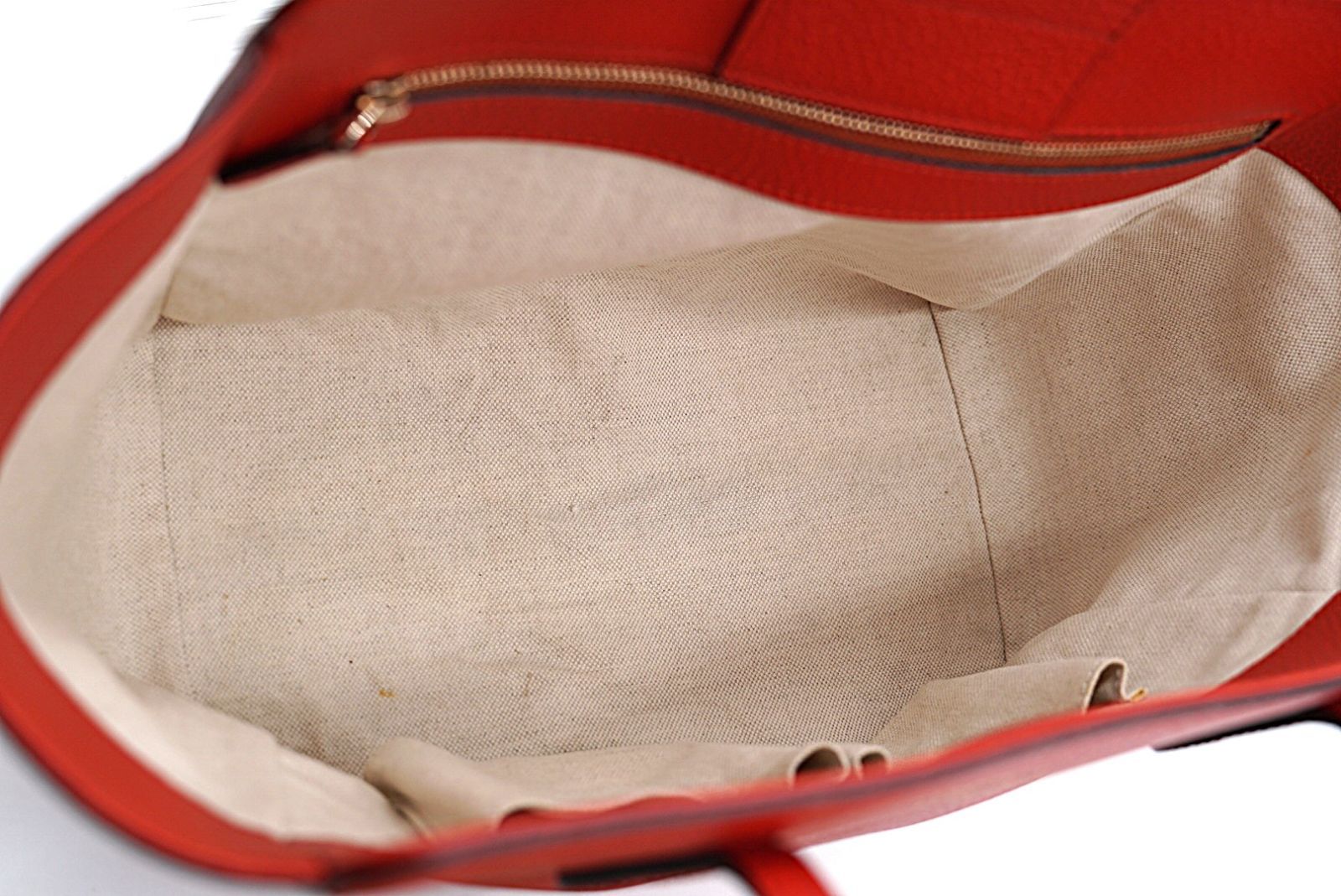 グッチスウィングトートバッグ 354408