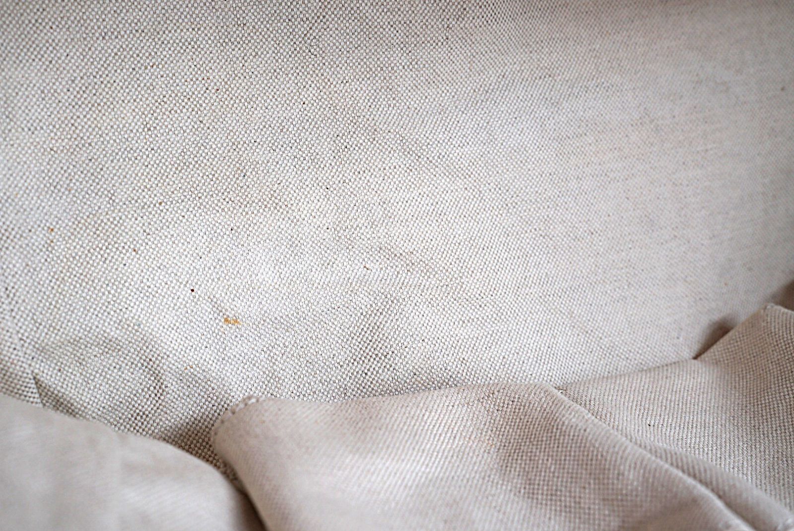 グッチスウィングトートバッグ