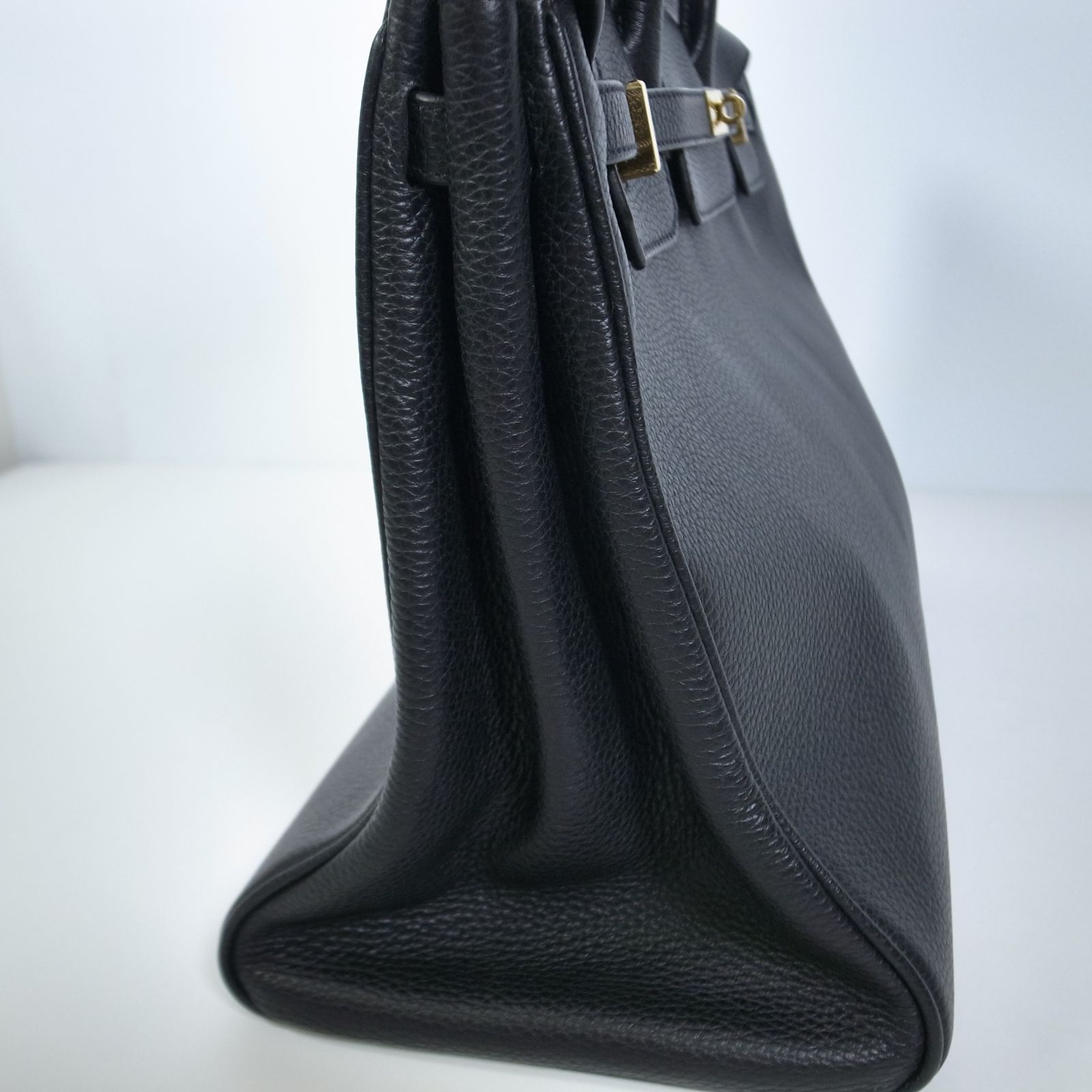 菅原靴店別注 ALFREDO BERETTA アルフレッドベレッタ トートバッグ