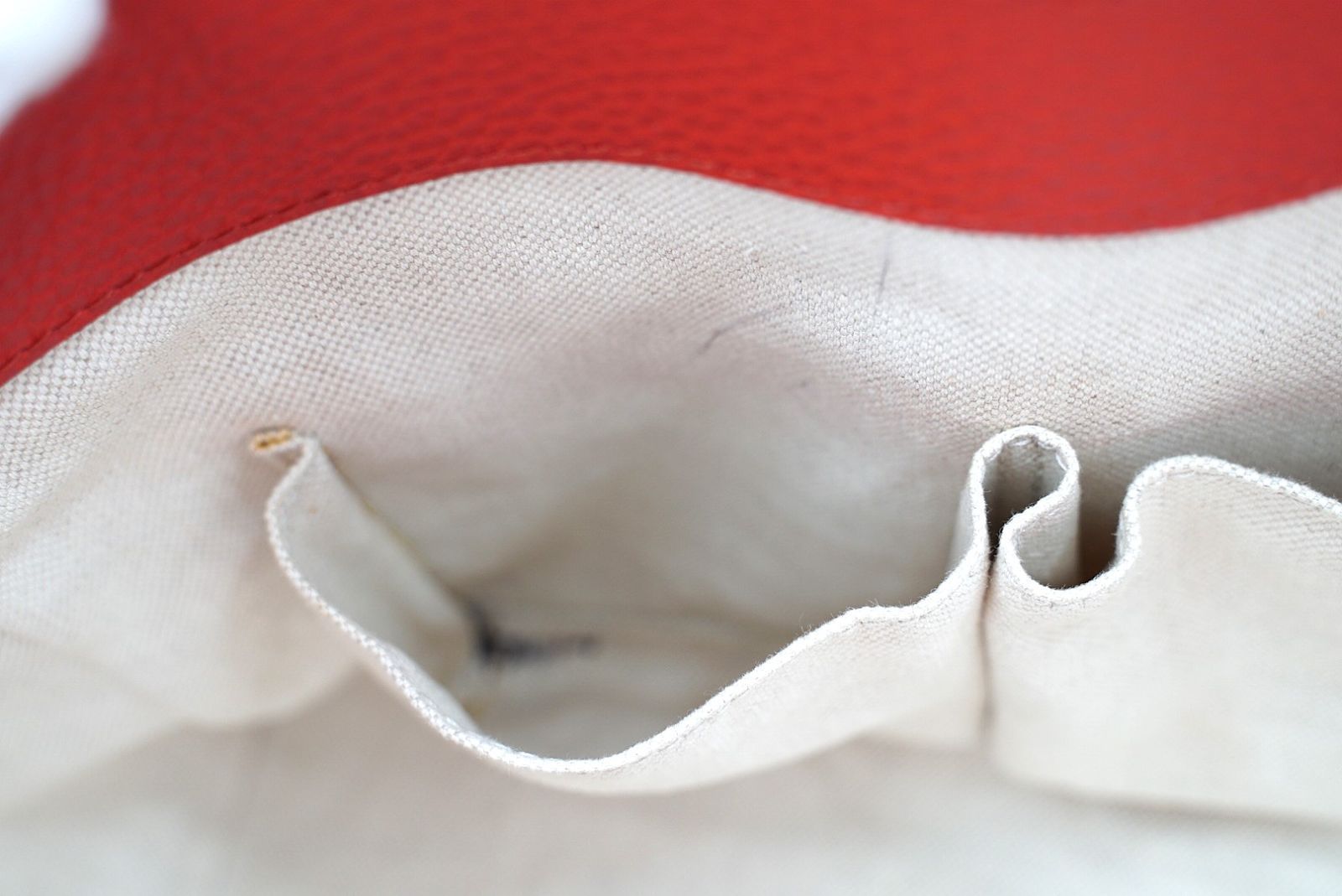 GUCCI グッチスウィングトートバッグ