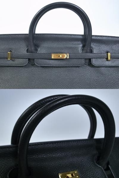 菅原靴店別注 ALFREDO BERETTA アルフレッドベレッタ トートバッグ