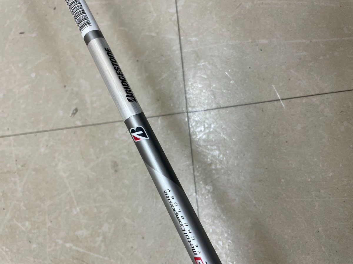 左利き キャロウェイ レフティ アイアン X14 単品 3 4 3番 4番 S