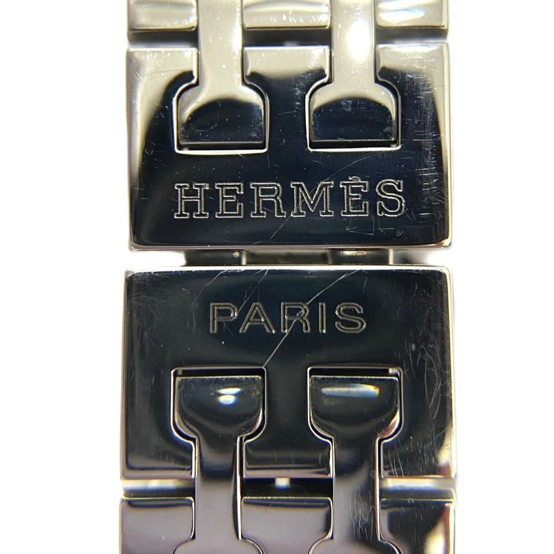 Hウォッチ HH1.210