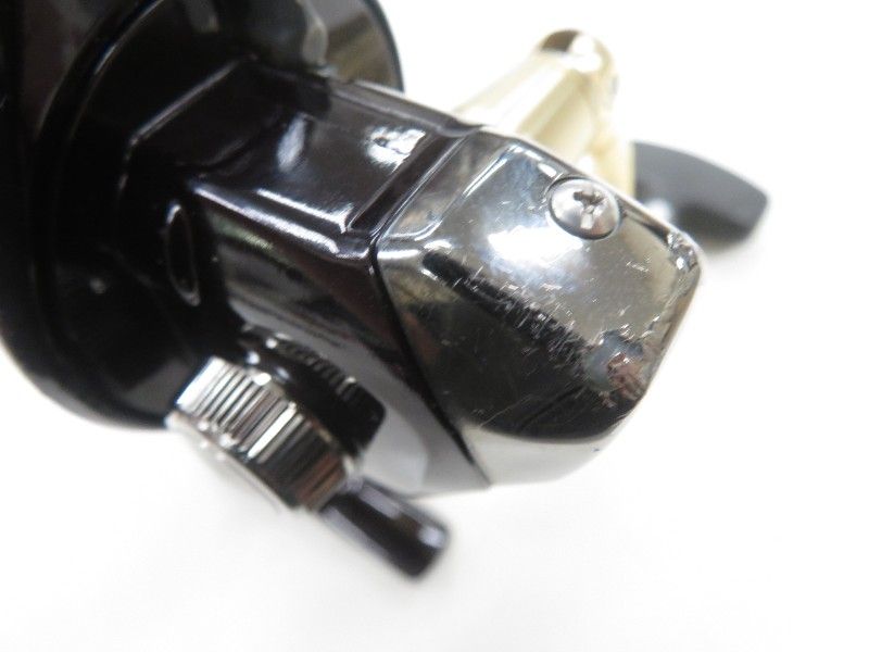 BB-X ハイパーフォース