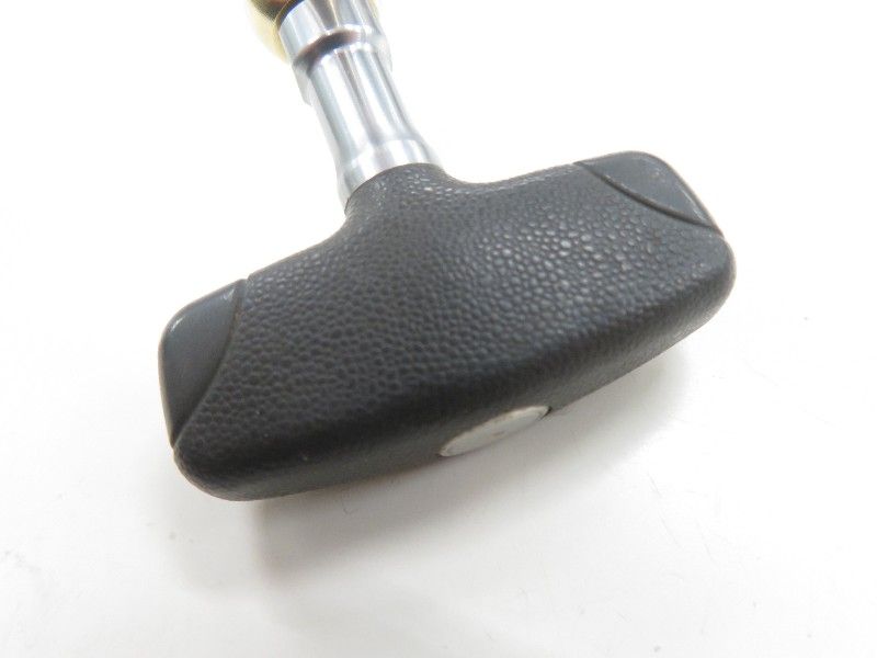 ハイパーフォース 04-