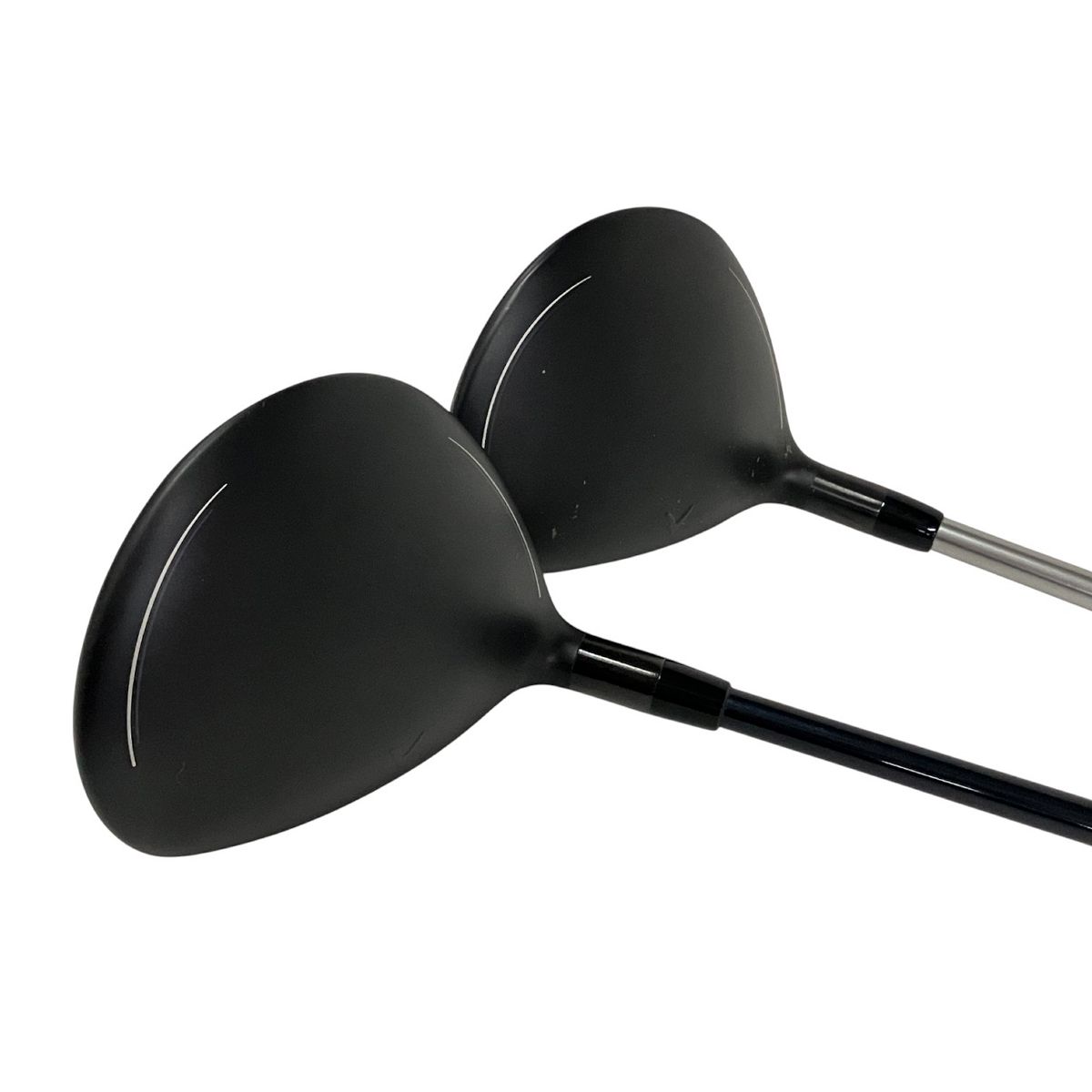 W グラファイトデザイン