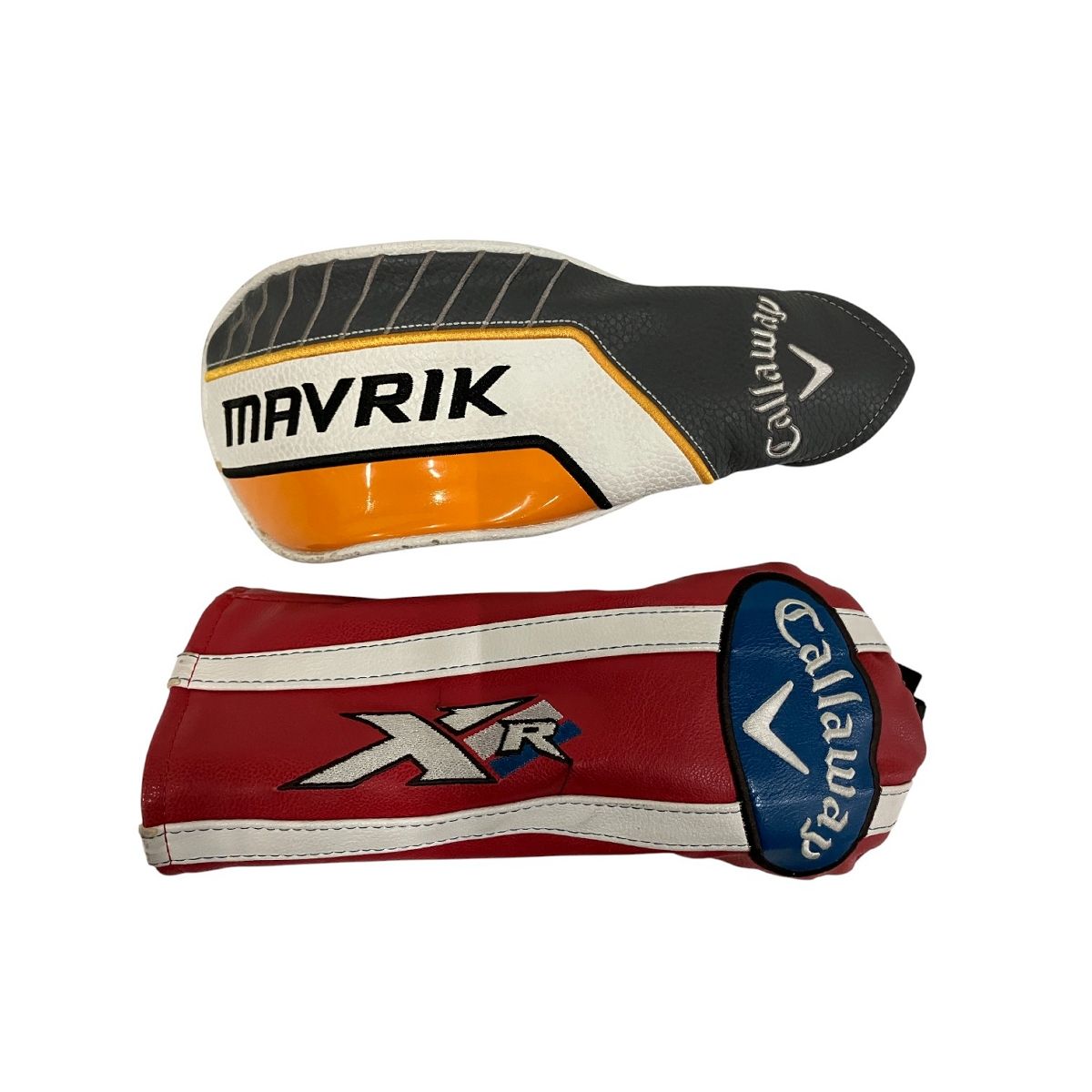  Callaway XR 16 5 W グラファイトデザイン TP-5 FLEX S 3 R フェアウェイウッド 2本セット ゴルフクラブ フェアウェイウッド メンズ