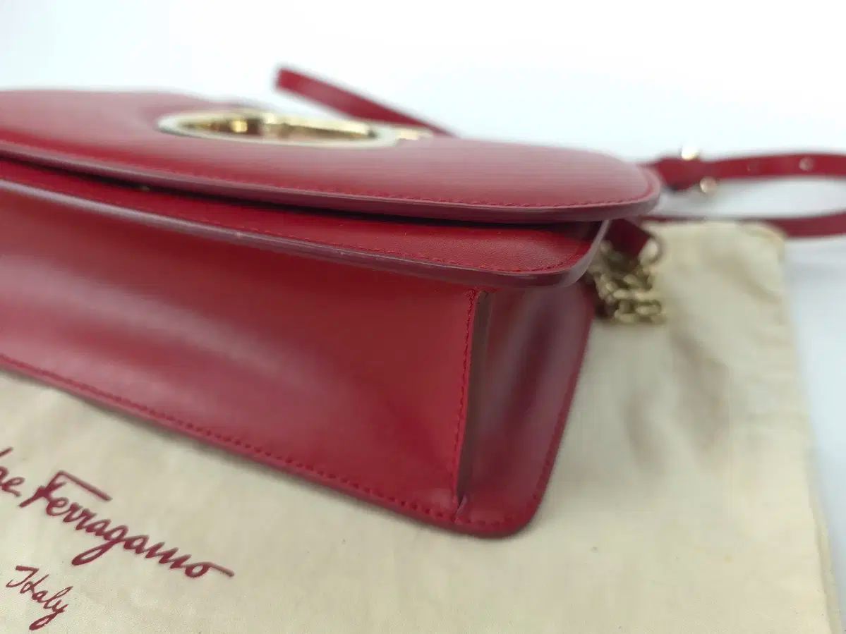 サルヴァトーレ