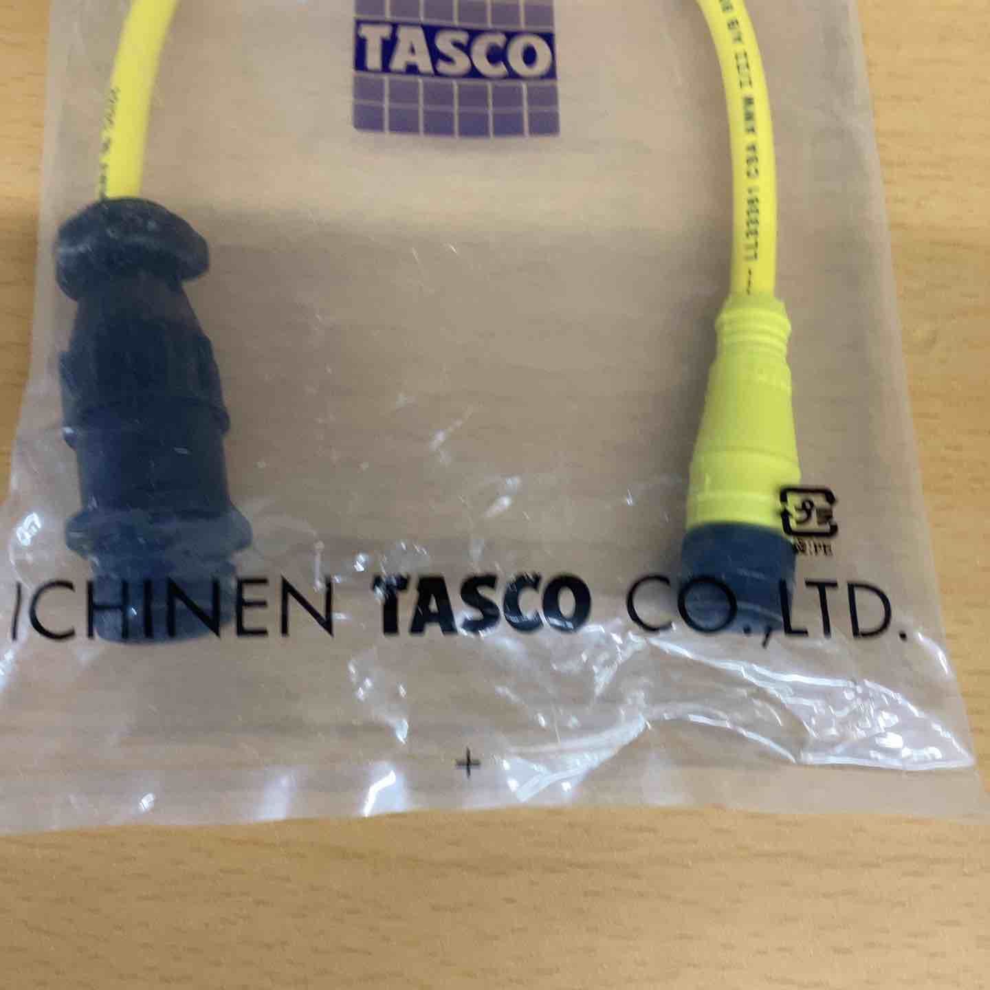  TASCO イチネンタスコ 回収機用変換アダプターA NO 2 TA 110 AD 変換コネクタ 330 mm 回収容器 配管 排水 水回り 配管 住宅設備