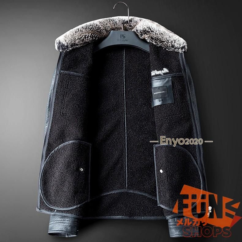 秋服 ジャケット