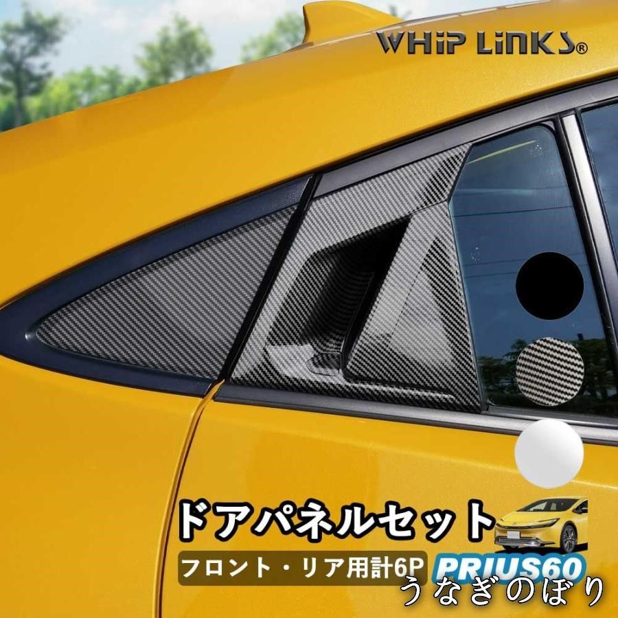 不動】 コンコルド 腕時計 15 61 634 マリナー SG コンビ 女性