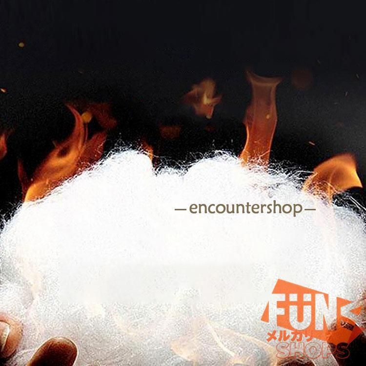 メンズ ビジネス 軽量 コート おしゃれ キルティング キルティングコート ハーフコート 冬 ビジネス カジュアル 暖かい キ1030