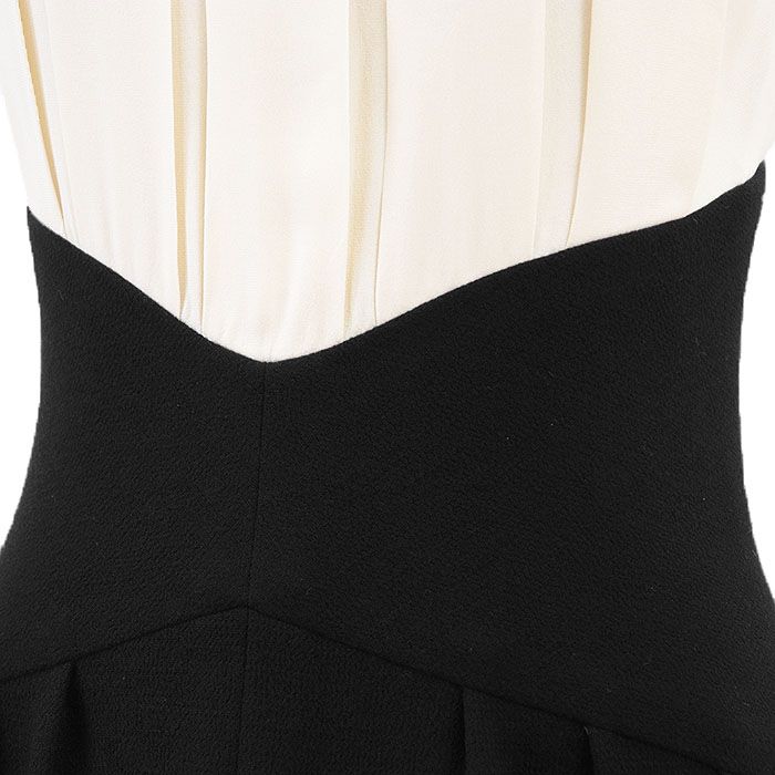 ワンピース COCOマーク