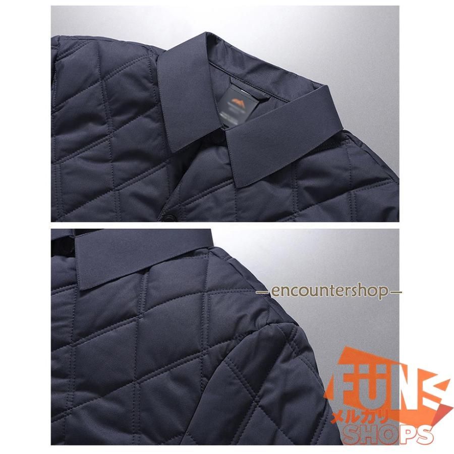 コート おしゃれ