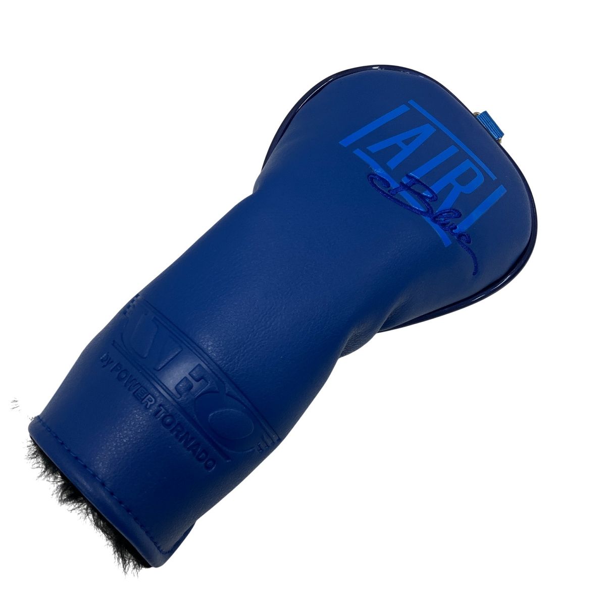 Kasco キャスコ UFO AIR UT by POWER TORNADO 44 18度 FLEX S ユーティリティ ゴルフクラブ