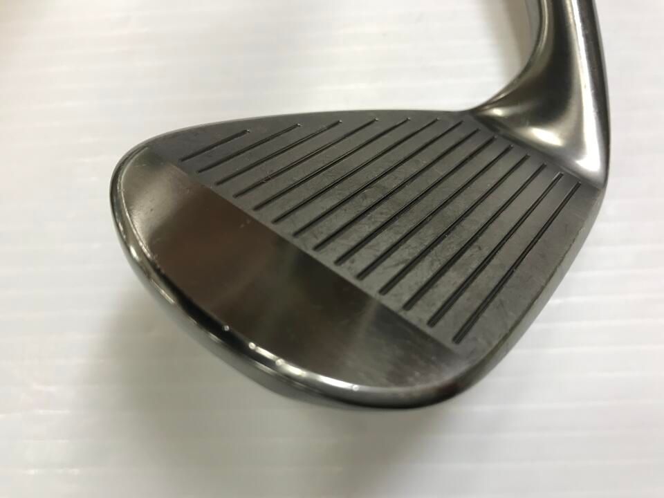 フォーティーン ディージェー ウェッジ 4 ライトブラック DJ-4 ライト