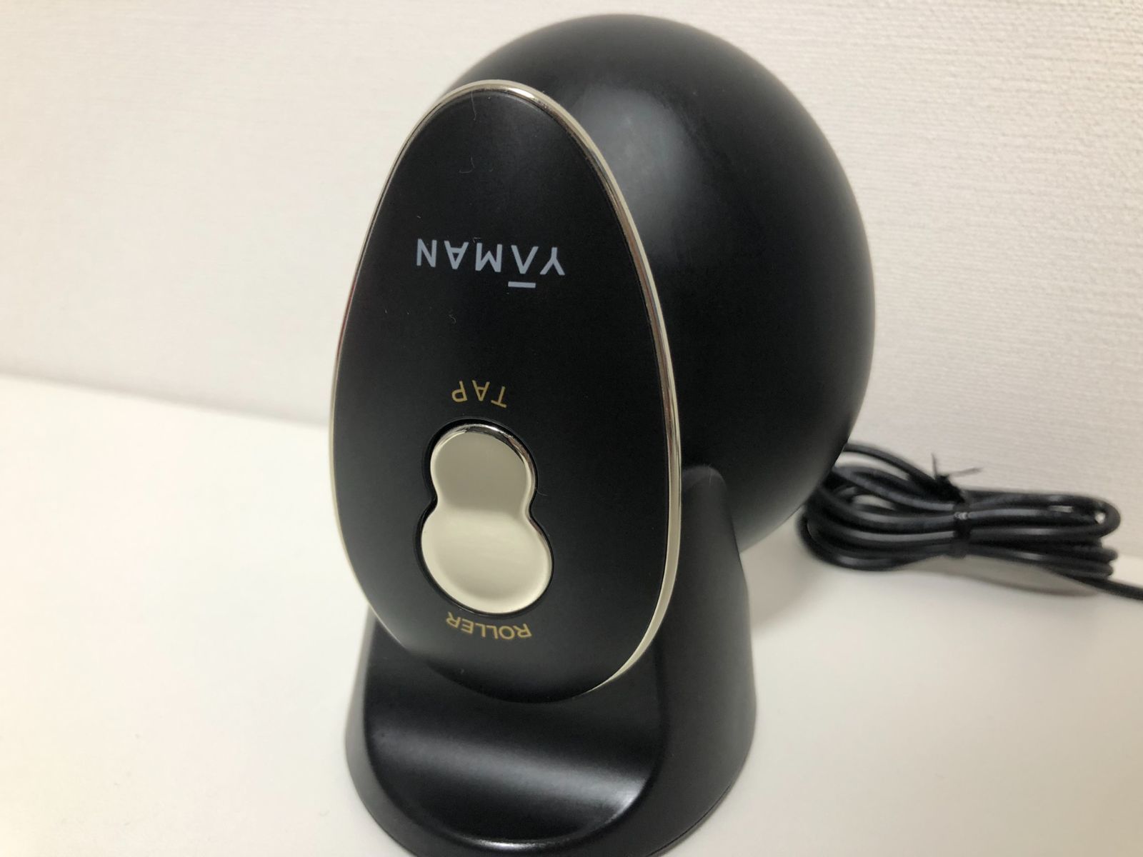 YA-MAN ヤーマン ヴェーダニードルスパ BS for Salon PSM-180B