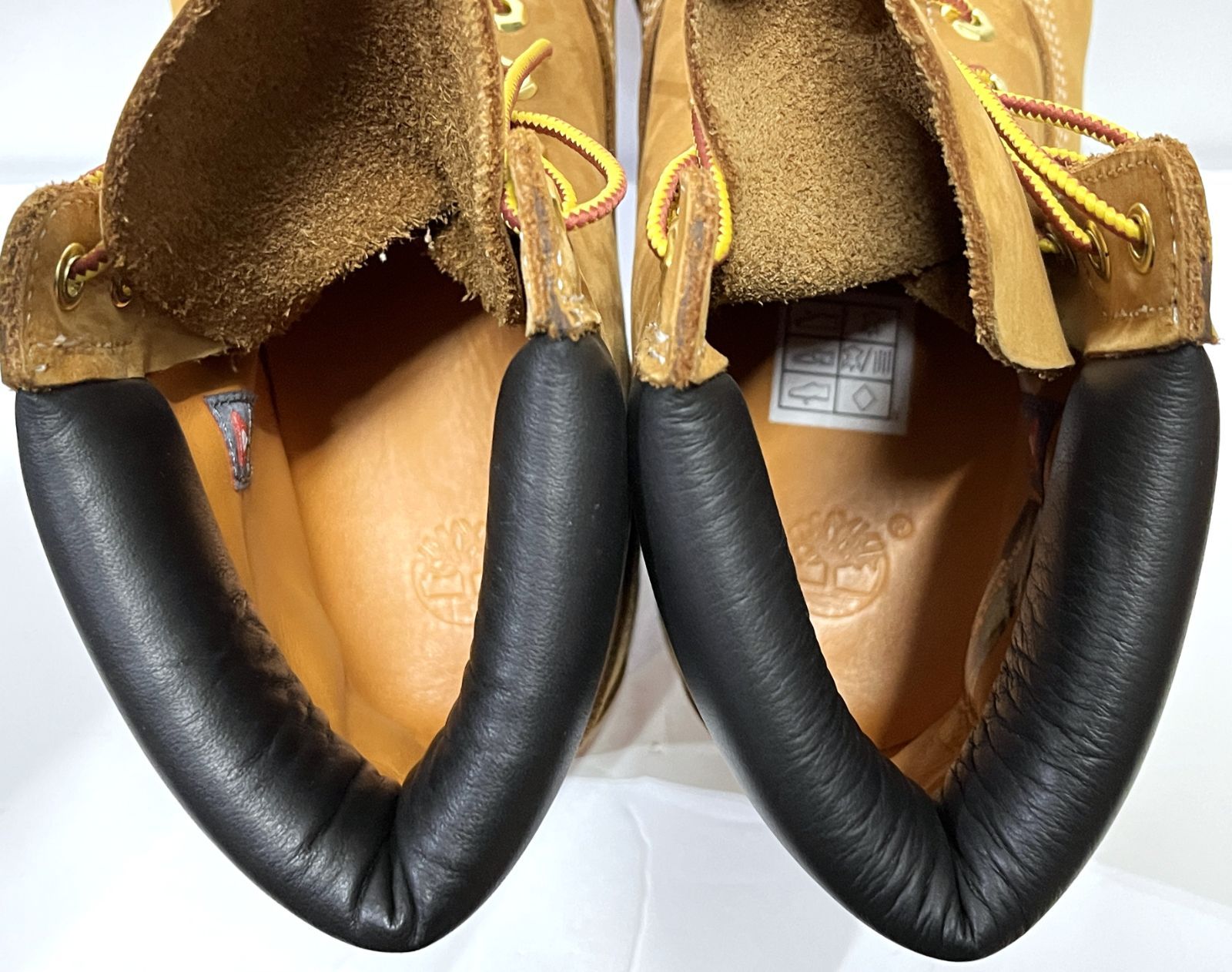 ウォータープルーフ