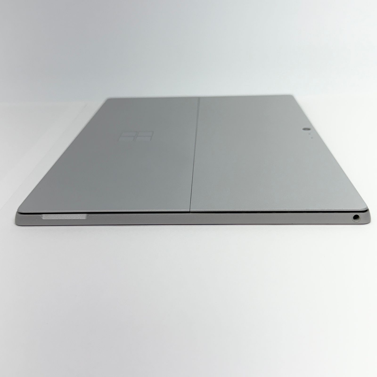 Surface Pro m3-7Y30 1.00GHz 4GB 128GB バッテリー最大容量90%【C5279