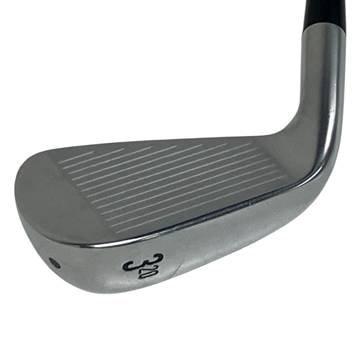 SRIXON ZX ユーティリティ 3 20度 N.S.PRO 950 GH S スチールシャフト