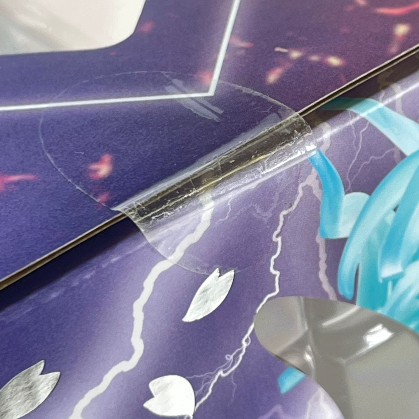  ヤマト ワンピース Portrait.Of.Pirates POP MAXIMUM ワンピース コミック アニメ