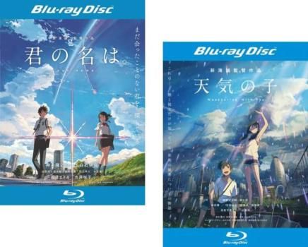ノイミー 鈴木瞳美 特別公演2025 ダイヤモンドメイド衣装 直筆 生写真 ノイミー 鈴木瞳美 特別公演2025 ダイヤモンドメイド衣装 直筆 生写真