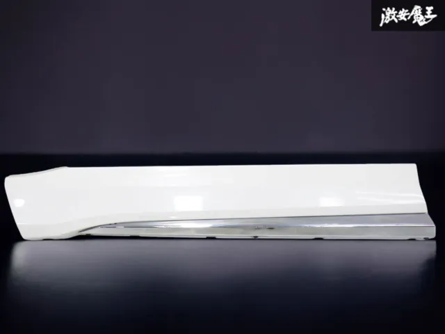 2025年最新】モデリスタ パーツ rav4の人気アイテム - メルカリ