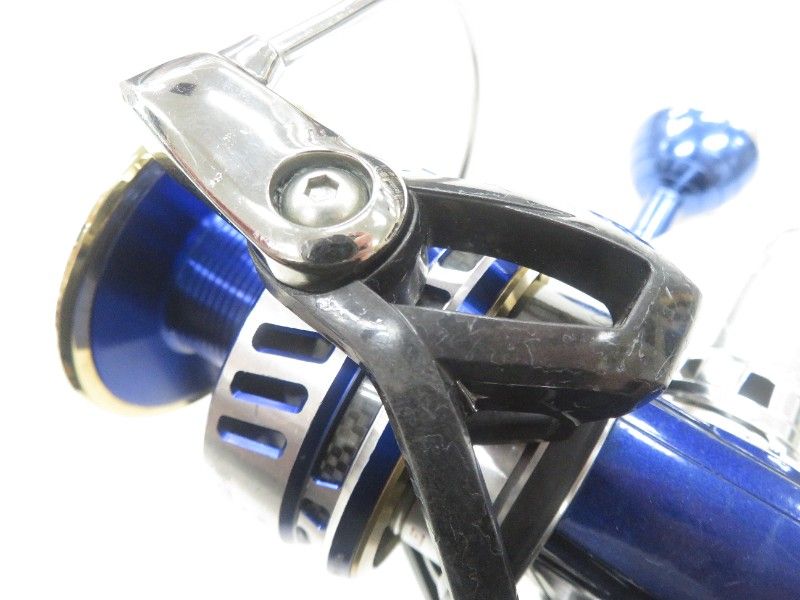 14ソルティガ エクスペディション