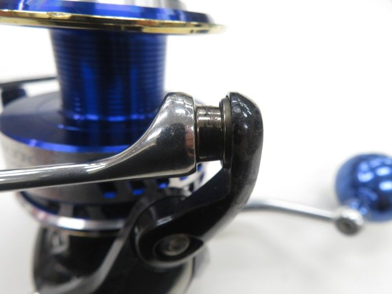 14ソルティガ エクスペディション