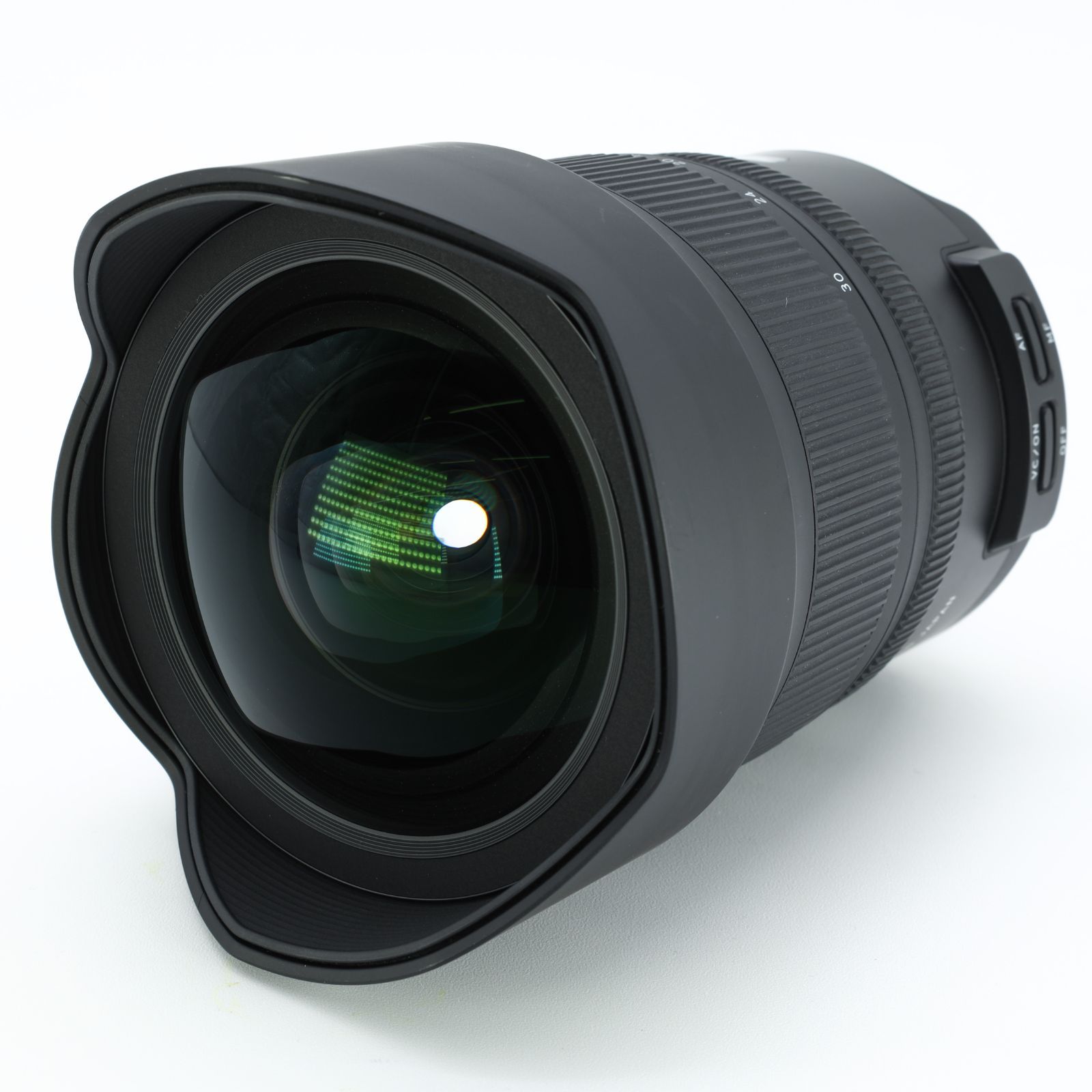 TAMRON タムロン SP 15-30mm F 2.8 Di VC USD G2 Model A041 キヤノン用 _GP00005439