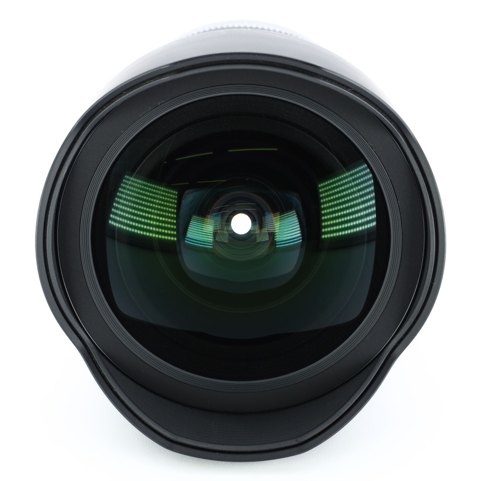 TAMRON タムロン SP 15 30 mm F 2 8 Di VC USD G Model A 041 キヤノン用 _