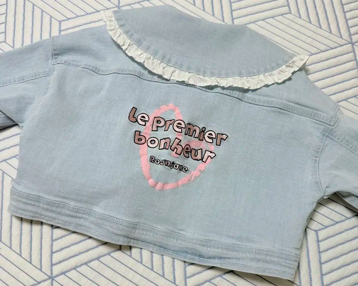  ロアアンドジェイン レディース 女の子 デニム 3種 まとめ ワンピース フォーマル ドレス スーツ