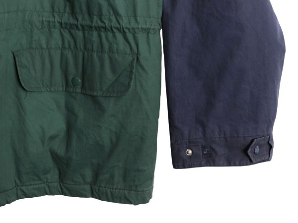 お得なクーポン配布中!】 80s 90s ☆ ポロカントリー ラルフローレン