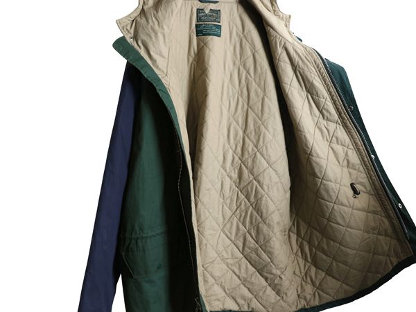 お得なクーポン配布中!】 80s 90s ☆ ポロカントリー ラルフローレン