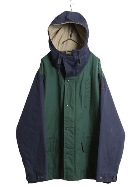 お得なクーポン配布中!】 80s 90s ☆ ポロカントリー ラルフローレン