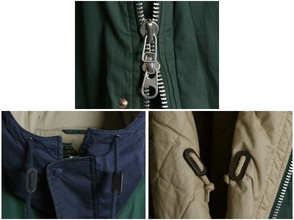 お得なクーポン配布中!】 80s 90s ☆ ポロカントリー ラルフローレン