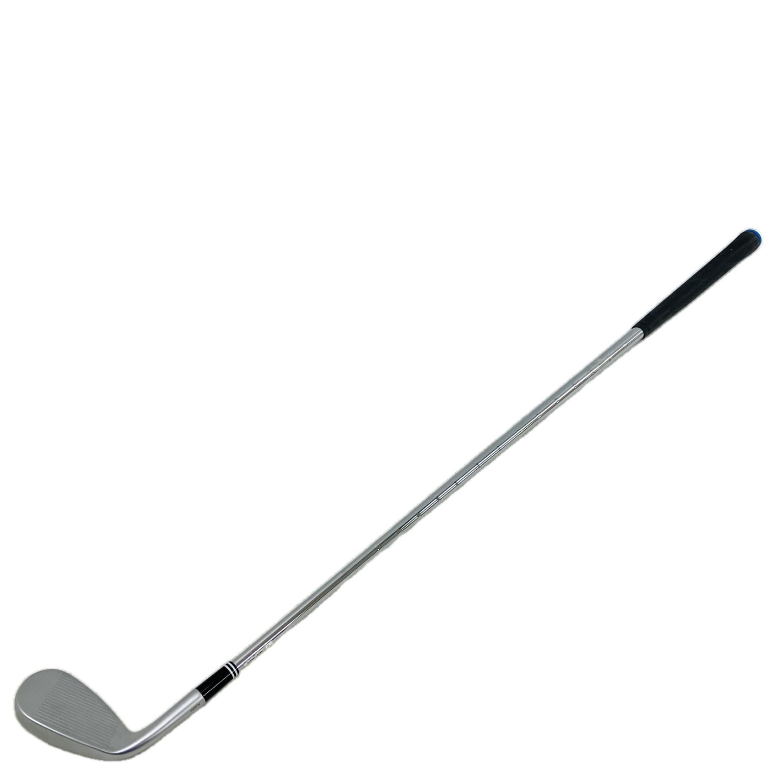 クリーブランド CFX 46 9 ウェッジ N.S.PRO 950 GH Sフレックス ゴルフクラブ