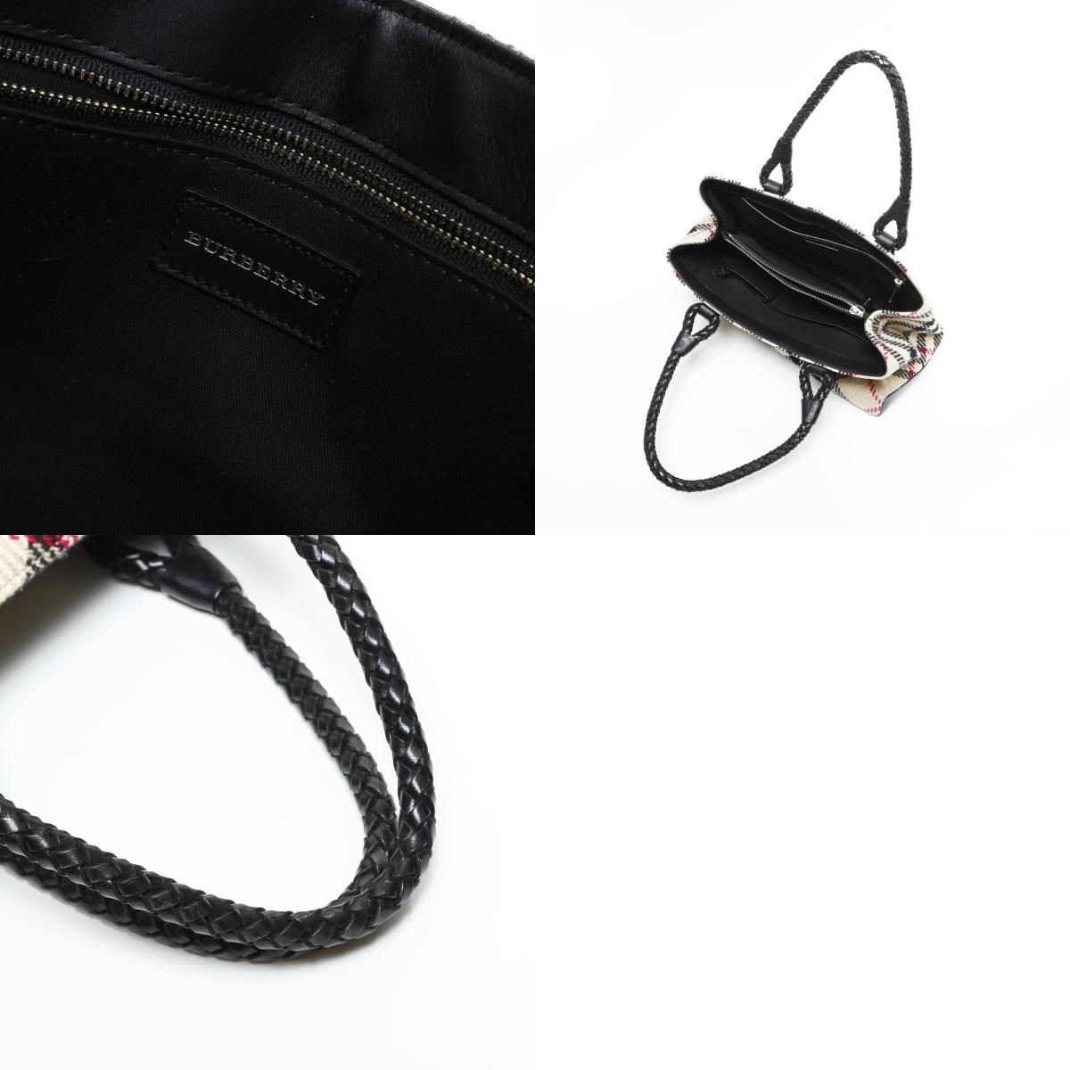 ショルダーバッグ