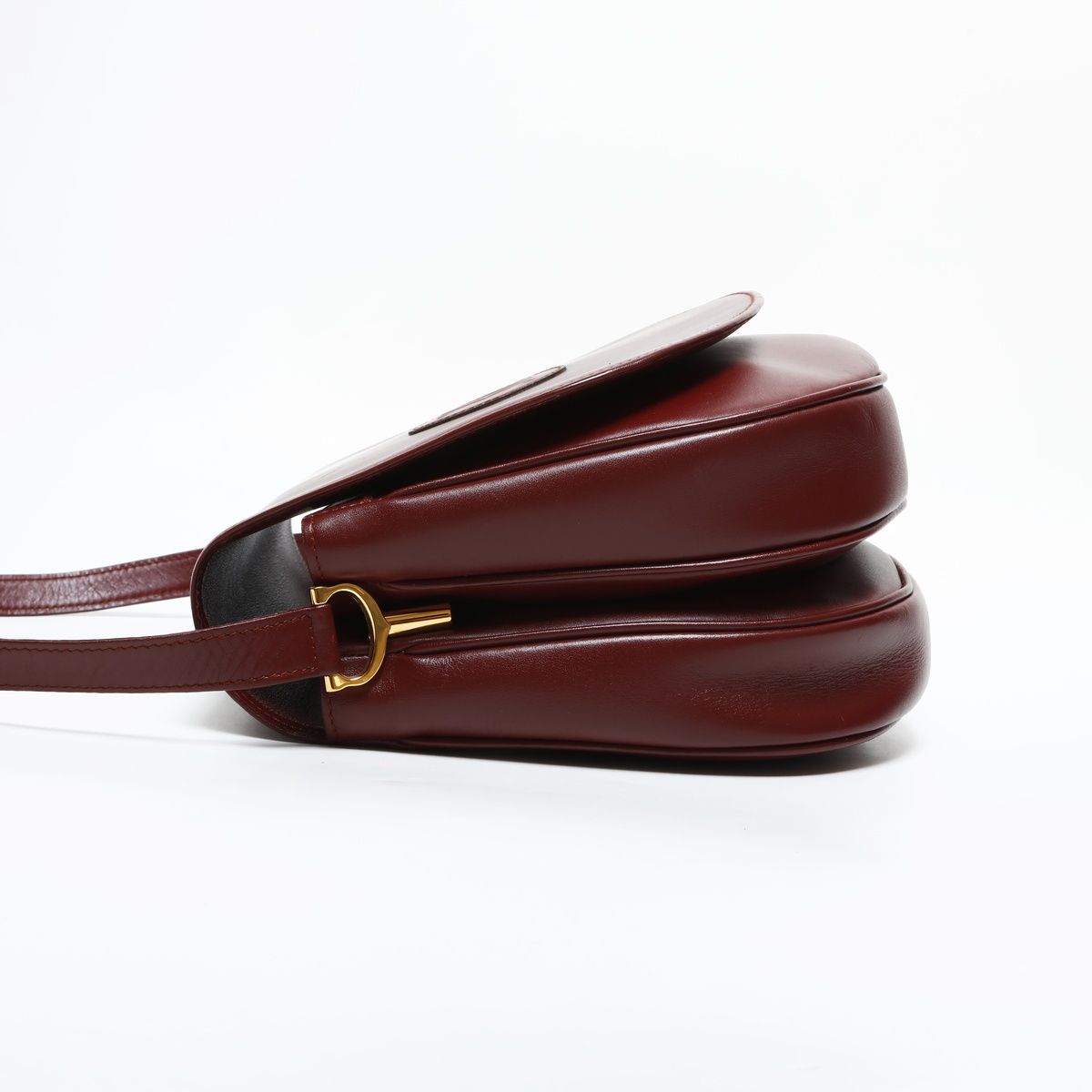 ショルダーバッグ マストドゥ