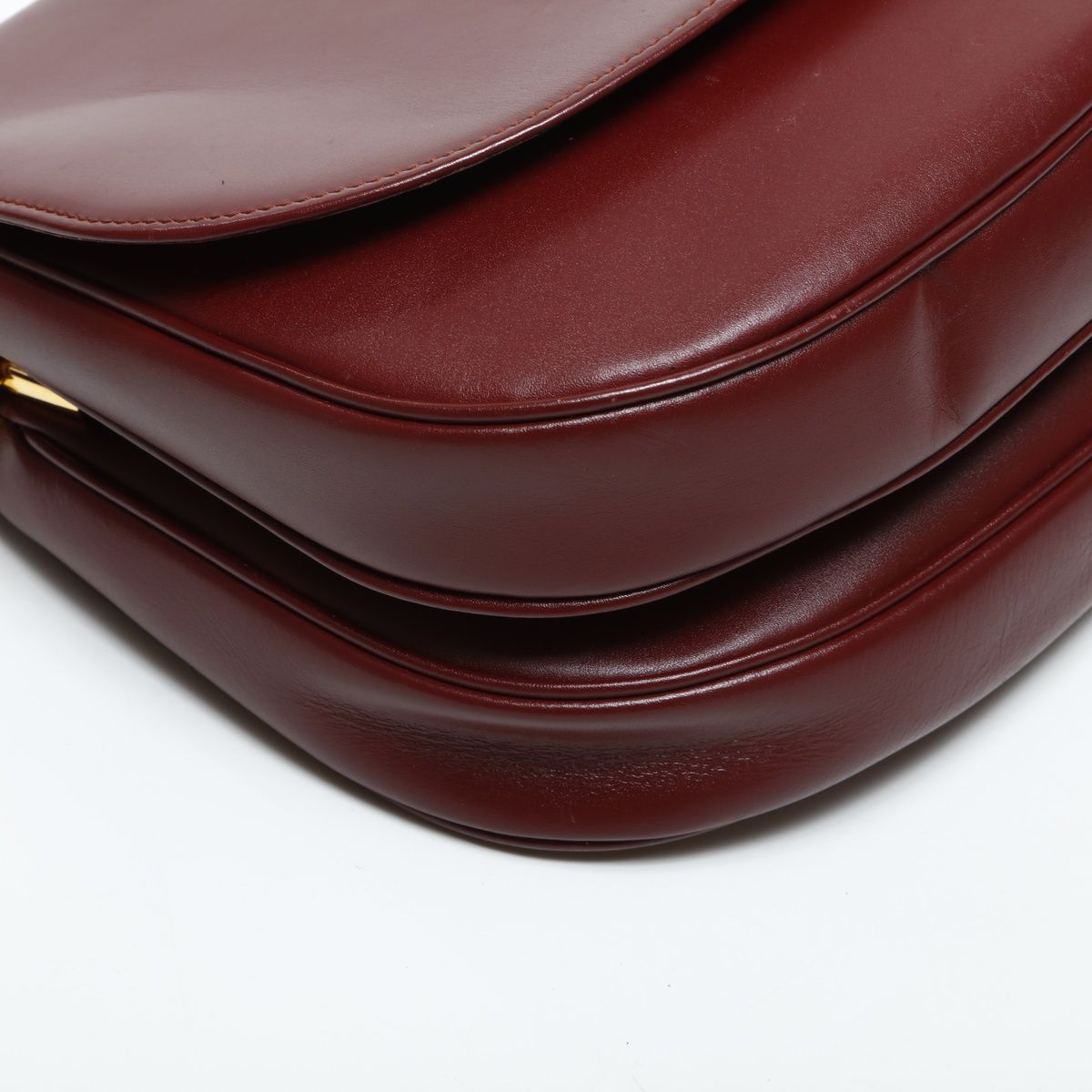 CARTIER カルティエ