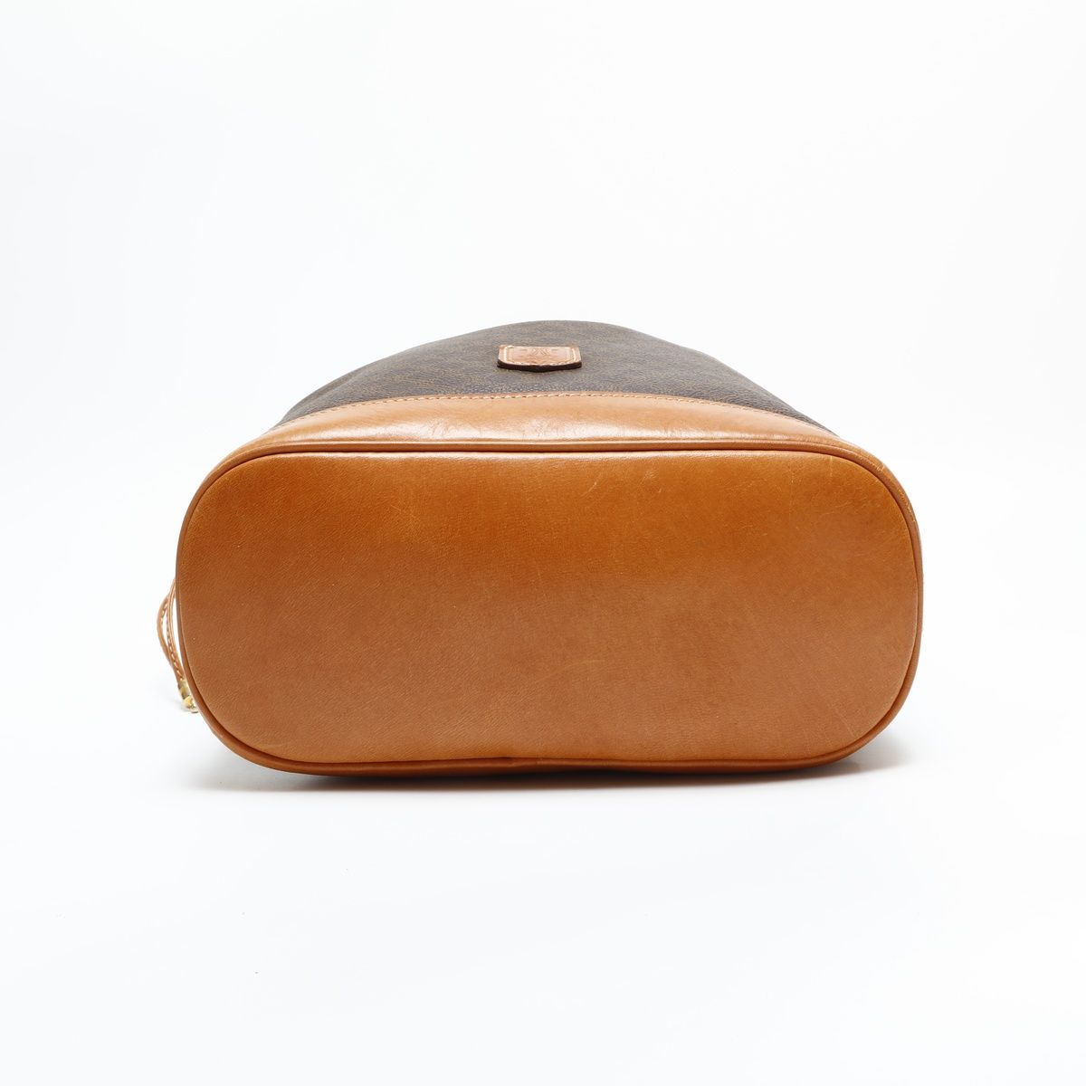 ショルダーバッグ