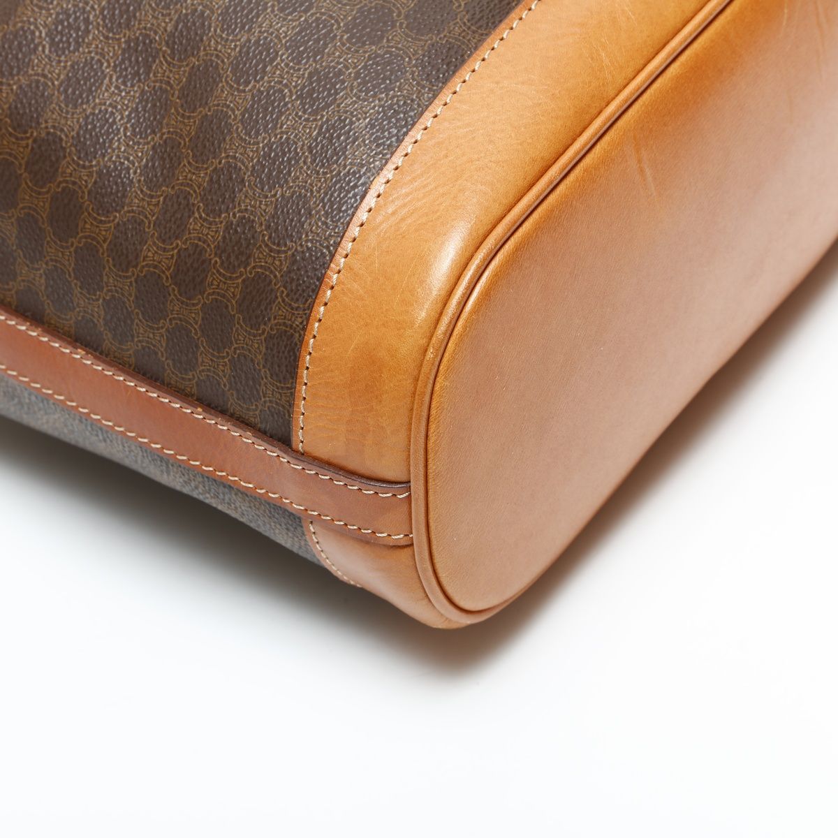 ショルダーバッグ PVC