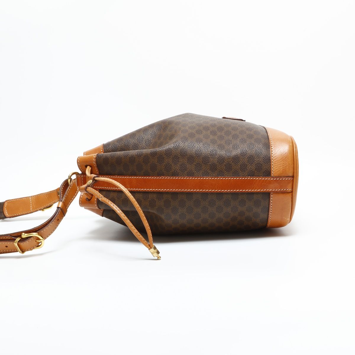 セリーヌ ショルダーバッグ